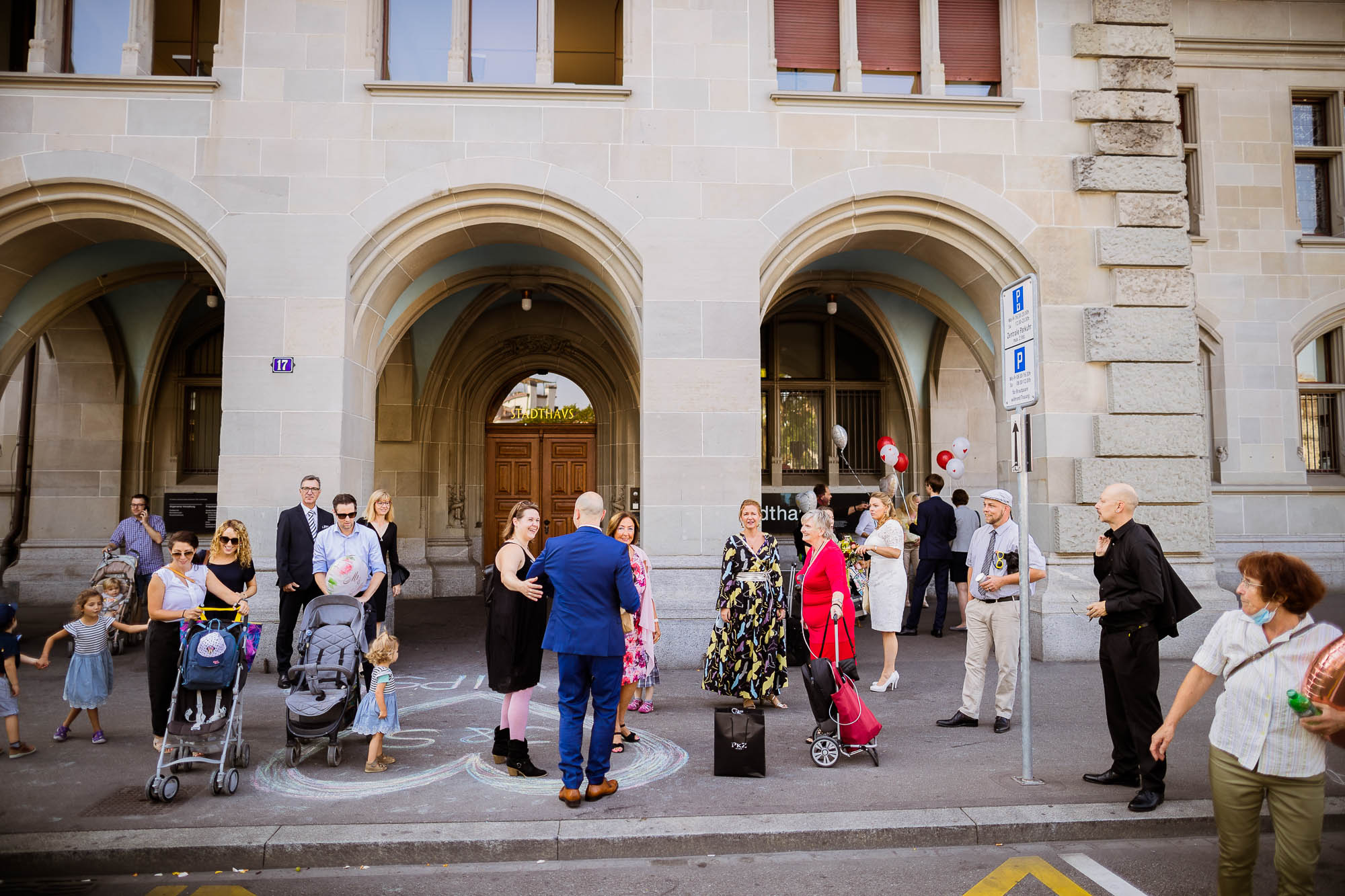 Export x3 1DX24746 Hochzeit 2020 Chantale & Jürg